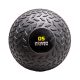 Power System Slam Ball Ps4115 5 Kg