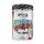 Gaspari Superpump Max 640 g