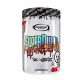 Gaspari Superpump Max 640 g