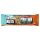 Nutrend Eaa Mega Strong Powder 300 g