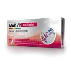 Activlab Muscle Up - With Whey Protein Concentrate 2000 g