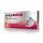 Activlab Muscle Up - With Whey Protein Concentrate 2000 g