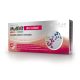 Activlab Muscle Up - With Whey Protein Concentrate 2000 g