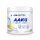 Allnutrition Amino Complex 400 tabletta