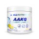Allnutrition Amino Complex 400 tabletta