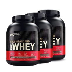 Optimum Nutrition Amin.o. Energy 270 g