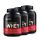 Optimum Nutrition Amin.o. Energy 270 g