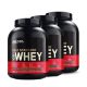 Optimum Nutrition Amin.o. Energy 270 g