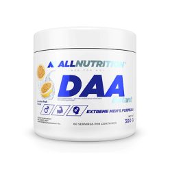 Allnutrition Egg White Pro - Tojásfehérje 510 g
