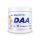 Allnutrition Egg White Pro - Tojásfehérje 510 g