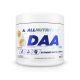 Allnutrition Egg White Pro - Tojásfehérje 510 g