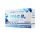 Allnutrition Mass Acceleration 3000 g