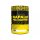 Fa Xtreme Napalm Pre-Contest Pumped Stimulant Free - Edzés Előtti Stimuláns Mentes Teljesítményfokozó 350 g