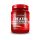 Activlab Creatine Tabs 120 tabletta