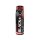 Activlab Black Wolf 300 g