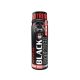 Activlab Black Wolf 300 g