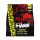 Mutant Mutant Mass Extreme Dark Series 9070 g