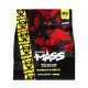 Mutant Mutant Mass Extreme Dark Series 9070 g
