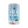 Fa Ice Pump Shot - Edzés Előtti Energiafokozó Shot 120 ml