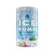 Fa Ice Pump Shot - Edzés Előtti Energiafokozó Shot 120 ml