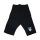 Power System Ns Pro Neoprene Slimming Short Neporén Fogyasztó Nadrág