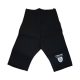Power System Ns Pro Neoprene Slimming Short Neporén Fogyasztó Nadrág