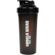Gorilla Wear Shaker Xxl Fekete
