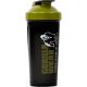 Gorilla Wear Shaker Xxl Fekete/terepzöld