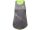 Gorilla Wear Florida Stringer Tank Top - Női Trikó Szürke/neon Lime
