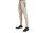 Gorilla Wear Newark Pants - Melegítőnadrág Bézs
