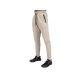 Gorilla Wear Newark Pants - Melegítőnadrág Bézs