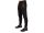 Gorilla Wear Newark Pants - Melegítőnadrág Fekete