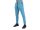 Gorilla Wear Newark Pants - Melegítőnadrág Kék