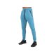 Gorilla Wear Newark Pants - Melegítőnadrág Kék
