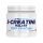 Allnutrition 3-Creatine Malate 500 g