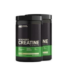 Optimum Nutrition Glutamine Powder 630 g