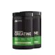 Optimum Nutrition Glutamine Powder 630 g