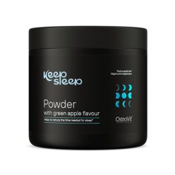 Ostrovit Keeza After Pro Workout 500 g