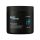 Ostrovit Keeza After Pro Workout 500 g