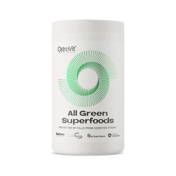   Ostrovit Alc - Acetyl L-Carnitine - 200 G Natural/ízesítetlen