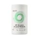 Ostrovit Alc - Acetyl L-Carnitine - 200 G Natural/ízesítetlen