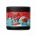 Ostrovit Aol - 200 G Natural/ízesítetlen