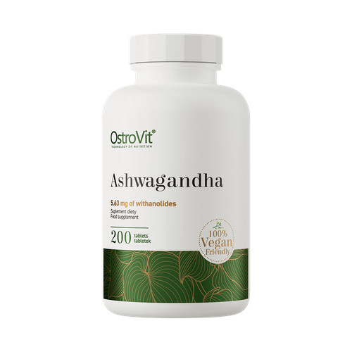 Ostrovit Artichoke Extract 100 g