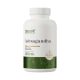 Ostrovit Artichoke Extract 100 g