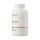 Ostrovit Betaine Hcl 90 kapszula