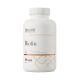 Ostrovit Betaine Hcl 90 kapszula