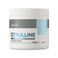 Ostrovit Chromium 200 Mg 200 tabletta