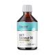 Ostrovit Cla+green Tea+l-Carnitine 90 kapszula