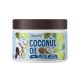 Ostrovit Coconut Mct Oil 500 ml