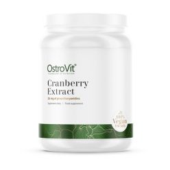 Ostrovit Cordyceps 60 kapszula